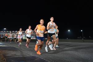 BIB: 
                            <button type="button" onclick="openModal(23643080)" class="btn btn-primary btn-sm float-right btn-popup" data-toggle="modal" data-target=".modal-high-quality">
                        <i class="fas fa-shopping-cart"></i> Add to Cart
                    </button>
                                            <button type="button" onclick="isThisMe(23643080, true)" class="btn btn-success btn-sm float-right btn-popup btn-isme hidden" data-toggle="tooltip" data-placement="bottom" title="นี่คือรูปของคุณใช่ไหม คลิกที่นี่เพื่อเอาเข้าอัลบั้ม">
                        <i class="fas fa-plus"></i> Add to album
                    </button>
                    <button type="button" onclick="isThisMe(23643080, false)" class="btn btn-warning btn-sm float-right btn-popup btn-isnotme hidden">
                        <i class="fas fa-ban"></i> Remove from album
                    </button>